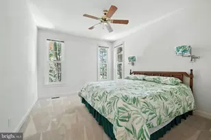 11606 Stonewall Jackson Dr, Spotsylvania, VA 22551 - Photo 34