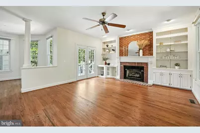 11606 Stonewall Jackson Drive, Spotsylvania, VA 22551 - Photo 14