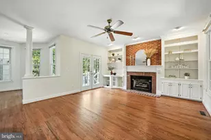 11606 Stonewall Jackson Dr, Spotsylvania, VA 22551 - Photo 14