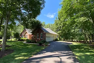 11606 Stonewall Jackson Dr, Spotsylvania, VA 22551 - Photo 46