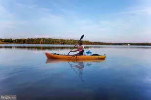 11606 Stonewall Jackson Dr, Spotsylvania, VA 22551 - Photo 62