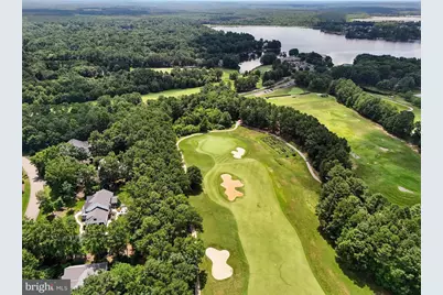 11606 Stonewall Jackson Drive, Spotsylvania, VA 22551 - Photo 48