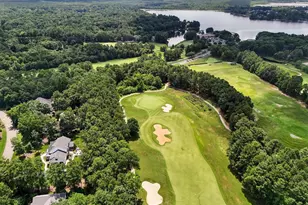 11606 Stonewall Jackson Dr, Spotsylvania, VA 22551 - Photo 48