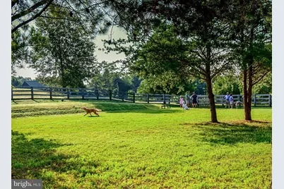 11606 Stonewall Jackson Drive, Spotsylvania, VA 22551 - Photo 74