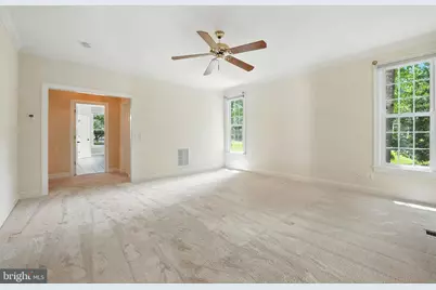 11606 Stonewall Jackson Drive, Spotsylvania, VA 22551 - Photo 28