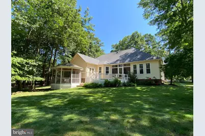 11606 Stonewall Jackson Drive, Spotsylvania, VA 22551 - Photo 38