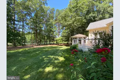 11606 Stonewall Jackson Drive, Spotsylvania, VA 22551 - Photo 22