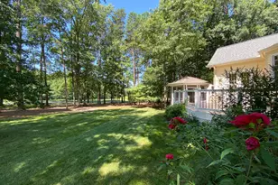 11606 Stonewall Jackson Dr, Spotsylvania, VA 22551 - Photo 22