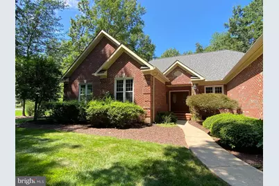 11606 Stonewall Jackson Drive, Spotsylvania, VA 22551 - Photo 44