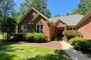 11606 Stonewall Jackson Dr, Spotsylvania, VA 22551 - Photo 44