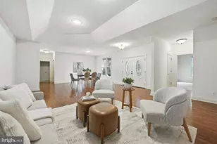 11606 Stonewall Jackson Dr, Spotsylvania, VA 22551 - Photo 4