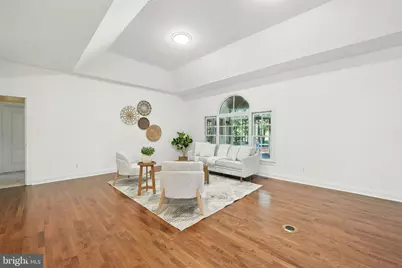 11606 Stonewall Jackson Drive, Spotsylvania, VA 22551 - Photo 2