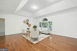 11606 Stonewall Jackson Dr, Spotsylvania, VA 22551 - Photo 2