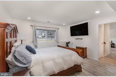 12006 Falcon Ridge Drive, Fredericksburg, VA 22407 - Photo 4