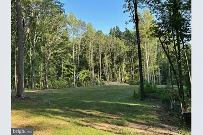 10405 Piney Branch Road, Spotsylvania, VA 22553 - Photo 2