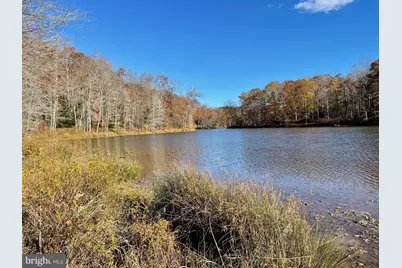 10405 Piney Branch Road, Spotsylvania, VA 22553 - Photo 12
