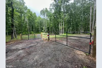 10405 Piney Branch Road, Spotsylvania, VA 22553 - Photo 6