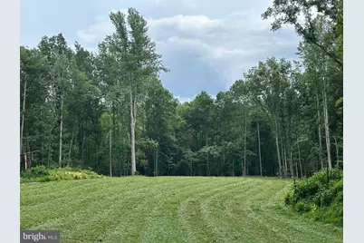 10405 Piney Branch Road, Spotsylvania, VA 22553 - Photo 4