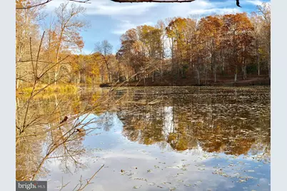 10405 Piney Branch Road, Spotsylvania, VA 22553 - Photo 10