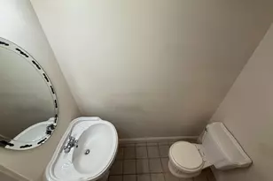 405 Olde Greenwich Cir, Fredericksburg, VA 22408 - Photo 16