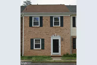 405 Olde Greenwich Circle, Fredericksburg, VA 22408 - Photo 1