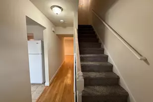 405 Olde Greenwich Cir, Fredericksburg, VA 22408 - Photo 2