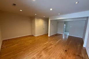 405 Olde Greenwich Cir, Fredericksburg, VA 22408 - Photo 12