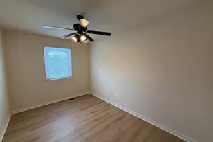 405 Olde Greenwich Cir, Fredericksburg, VA 22408 - Photo 18