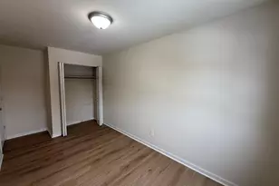 405 Olde Greenwich Cir, Fredericksburg, VA 22408 - Photo 26