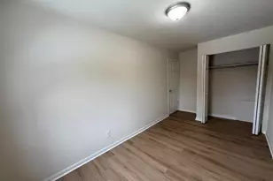 405 Olde Greenwich Cir, Fredericksburg, VA 22408 - Photo 24