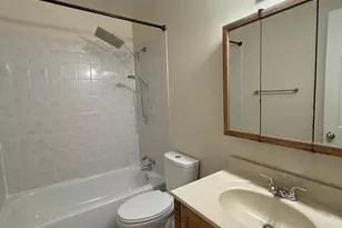 405 Olde Greenwich Cir, Fredericksburg, VA 22408 - Photo 30