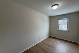 405 Olde Greenwich Cir, Fredericksburg, VA 22408 - Photo 22