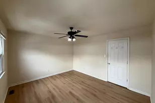 405 Olde Greenwich Cir, Fredericksburg, VA 22408 - Photo 36