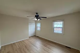 405 Olde Greenwich Cir, Fredericksburg, VA 22408 - Photo 38