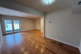 405 Olde Greenwich Cir, Fredericksburg, VA 22408 - Photo 10