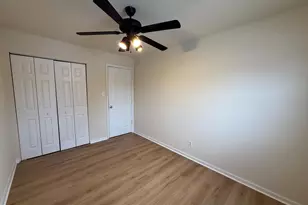 405 Olde Greenwich Cir, Fredericksburg, VA 22408 - Photo 20