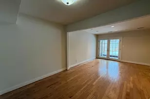 405 Olde Greenwich Cir, Fredericksburg, VA 22408 - Photo 8