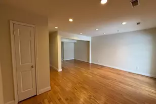 405 Olde Greenwich Cir, Fredericksburg, VA 22408 - Photo 14