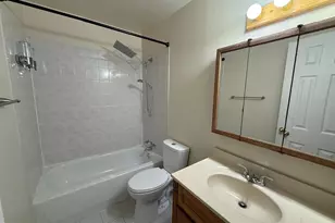 405 Olde Greenwich Cir, Fredericksburg, VA 22408 - Photo 28