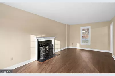 10817 Heatherwood Drive, Spotsylvania, VA 22553 - Photo 8