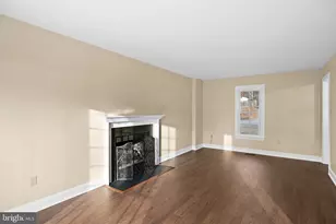 10817 Heatherwood Dr, Spotsylvania, VA 22553 - Photo 8