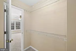 10817 Heatherwood Dr, Spotsylvania, VA 22553 - Photo 28