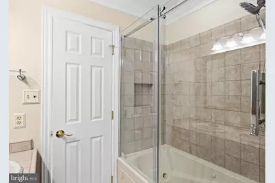 10817 Heatherwood Drive, Spotsylvania, VA 22553 - Photo 30