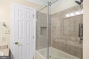 10817 Heatherwood Dr, Spotsylvania, VA 22553 - Photo 30