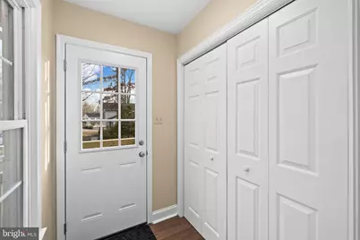 10817 Heatherwood Drive, Spotsylvania, VA 22553 - Photo 18