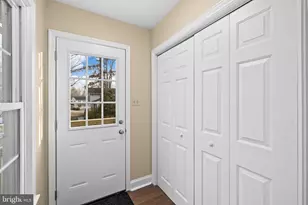 10817 Heatherwood Dr, Spotsylvania, VA 22553 - Photo 18