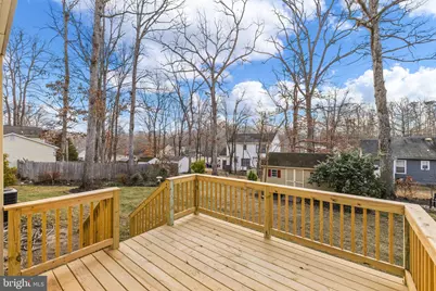 10817 Heatherwood Drive, Spotsylvania, VA 22553 - Photo 54