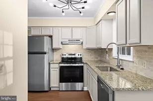 10817 Heatherwood Dr, Spotsylvania, VA 22553 - Photo 10