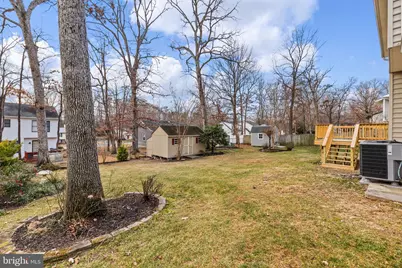 10817 Heatherwood Drive, Spotsylvania, VA 22553 - Photo 48