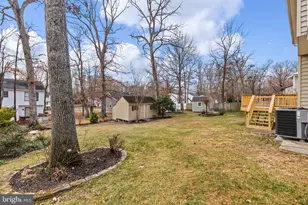 10817 Heatherwood Dr, Spotsylvania, VA 22553 - Photo 48